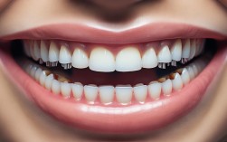 牙齿矫正反合是什么原因？如何有效解决？