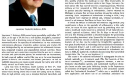 Andrews杭州正畸哪里做效果如何价格怎样？