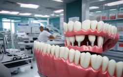 同步齿科种植牙贴吧的真实评价，能反映种植牙实际效果吗？