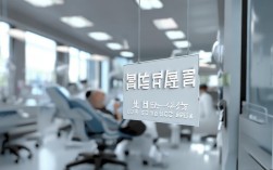 2025最新医院牙齿矫正去哪做？本地三甲医院名单参考！