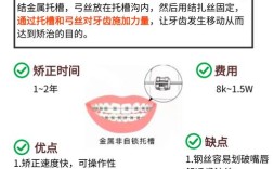 中日友好医院舌侧正畸价格为何明显高于普通正畸？具体受哪些技术难度和材料成本因素影响？