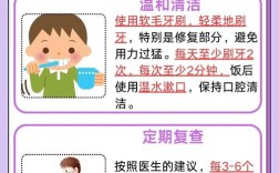 牙外伤的治疗方法有哪些？如何正确选择？
