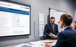 医保参合政策如何参保？报销比例和范围有哪些？