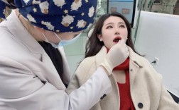 南京矫正牙齿去哪做？靠谱牙科机构怎么选？