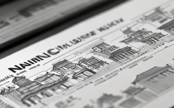 南京2025居民医保政策，缴费标准、报销待遇及参保流程是怎样的？