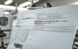 长春隐形牙齿矫正价格