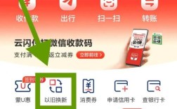 江西抖音自助下单，0.01元真能刷100个真人赞？