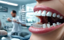 牙齿矫正前需要做哪些必要的检查项目？