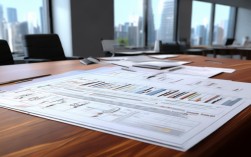 山东直医保审批政策新调整有哪些变化？