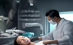 2025年华美齿科矫正牙齿最新优惠是什么？