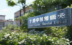 厦门种牙哪家好？优质机构选择疑问