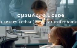 种植单颗牙总共需要多少费用？