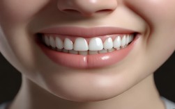 只矫正上颌牙齿靠谱吗？现在还建议单颌矫正吗？