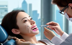 矫正前拔智齿现在还来得及吗？2025最新指南