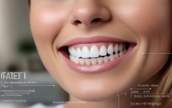 2025牙齿矫正后期如何防反弹？专家最新护理建议来了