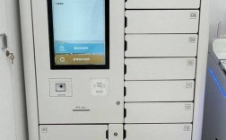 dy业务10个赞自助下单平台最低价，24小时服务怎么找？