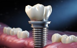种植牙美国3i系统效果如何？有哪些独特优势？适用人群是？