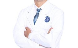 拜博口腔CEO黎强将如何引领企业创新发展？