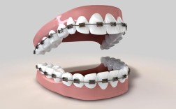 成年人矫正牙齿到底有没有效？效果能维持多久？