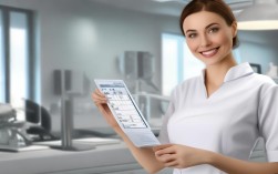 种植牙员工内部价