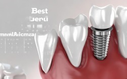 最好种植牙有几种材料