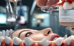 龅牙矫正手术费用大概需要多少钱？