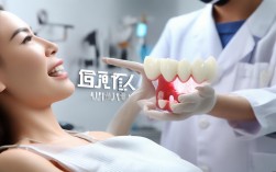 去掉牙桥后能种植牙吗？