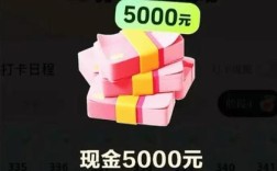 抖音快手自助下单24小时免费？刷赞平台靠谱吗？