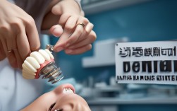 焦作91医院种植牙值不值得选？效果价格技术咋样口碑如何？