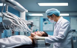 种植牙医院怎么选？靠谱的关键看资质还是技术？