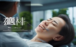 种植牙吃糖时疼，是种植体出问题了吗？