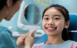 15岁女孩牙齿矫正正当时？这些关键点需注意？