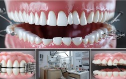 牙齿矫正技术有哪些？常见矫正技术有哪些？