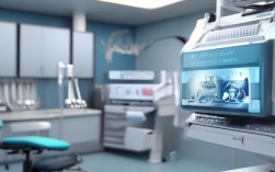 水激光种植牙价格为何偏高？与普通种植牙差价在哪？值不值？