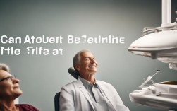 现在成人牙齿矫正还来得及吗？最新技术让改变不难