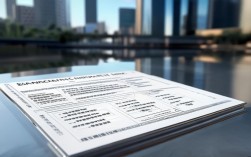 2025上海慢性病医保新政策，哪些门诊药能报销？