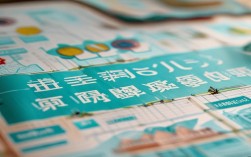 2025延寿县医保政策有哪些新调整？
