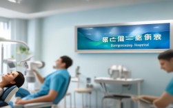 广州牙齿矫正医院哪家好？靠谱效果怎么选才放心？