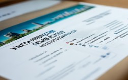 2025新乡市城镇职工医保政策有哪些新调整？