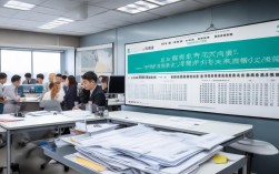 南京医保统筹政策对参保人就医报销有何新影响？