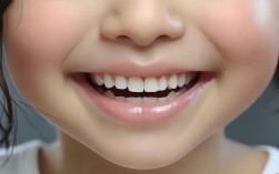 Anglebaby矫正牙齿最新反弹？正畸医生解答原因