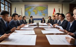 2025医保新规落地，基层如何精准执行惠民政策？