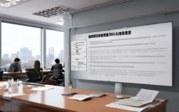 2025南宁医保慢性报销政策调整，哪些人能享更高报销？