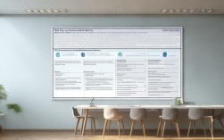 梅州市医保住院政策新调整，报销比例范围个人负担咋变？