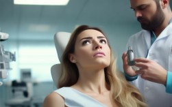 牙齿矫正拔牙疼吗？矫正过程拔牙会疼吗？