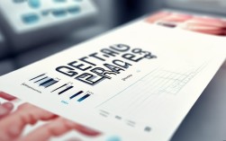 2025年牙齿矫正费用最新多少？