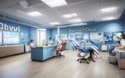 种植牙诊所怎么选？价格、效果、医生资质哪个更重要？