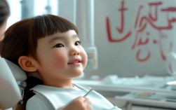 儿童牙齿矫正要注意什么？家长需关注的关键事项有哪些？