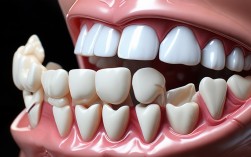 2025最新种植牙全过程图片是怎样的？