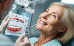 2025牙齿矫正必须戴牙套？隐形新方式替代可行？